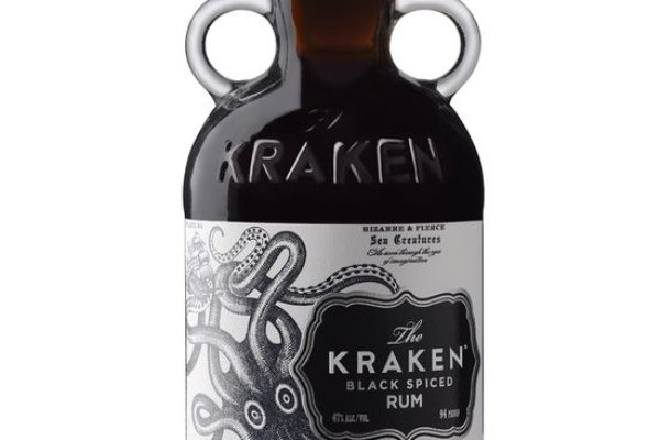 Kraken tor ссылка онлайн