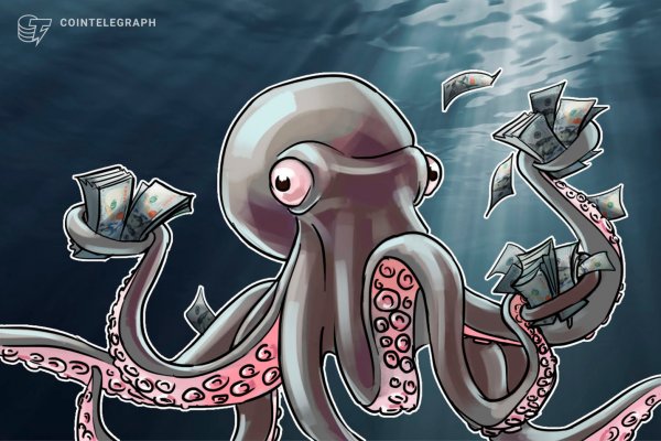 Кракен ссылка kraken zerkalo