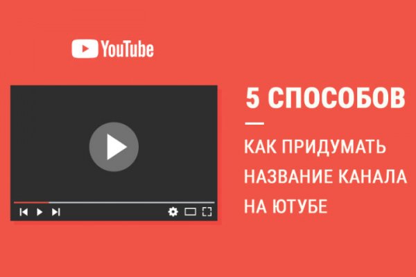 Как вывести деньги с kraken