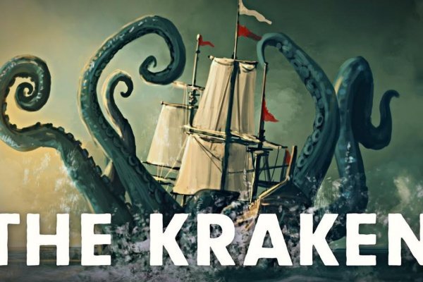 Сайт kraken darknet