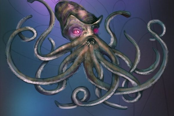 Kraken darknet market зеркало