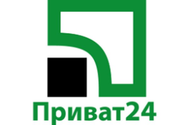 Кракен сайт 18