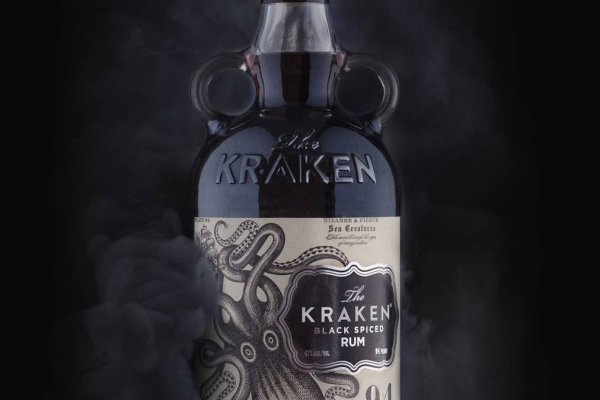 Kraken onion вход