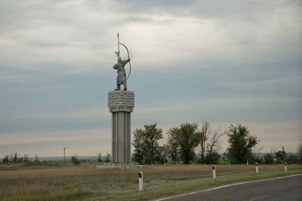 Магазин кракен дарк